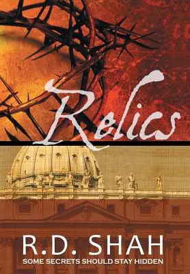 Reliquie - Relics