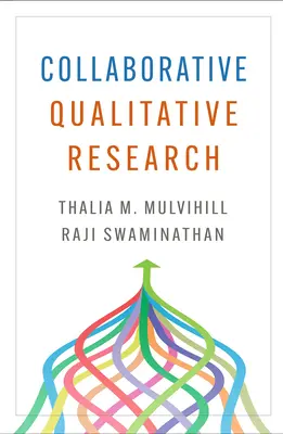 Ricerca qualitativa collaborativa - Collaborative Qualitative Research
