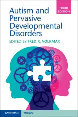 Autismo e disturbi pervasivi dello sviluppo - Autism and Pervasive Developmental Disorders