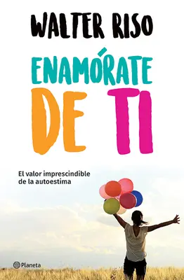 Smuoversi di fronte a te - Enamrate de Ti
