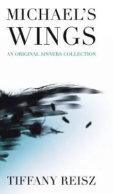 Le ali di Michele: Compagno di L'angelo - Michael's Wings: Companion to The Angel