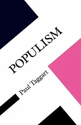 Populismo - Populism