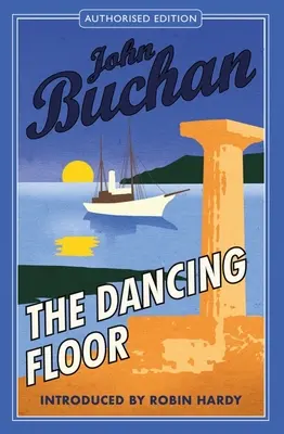 La pista da ballo - The Dancing Floor