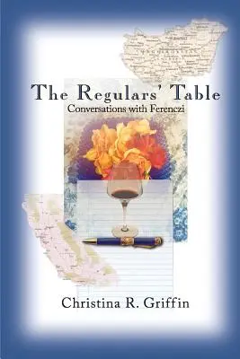 Il tavolo dei clienti abituali - The Regulars' Table