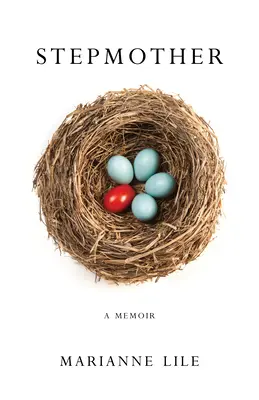 Matrigna: Un libro di memorie - Stepmother: A Memoir