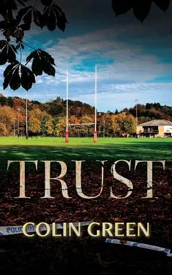 La fiducia - Trust