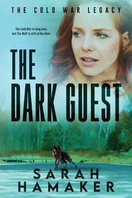 L'ospite oscuro - The Dark Guest