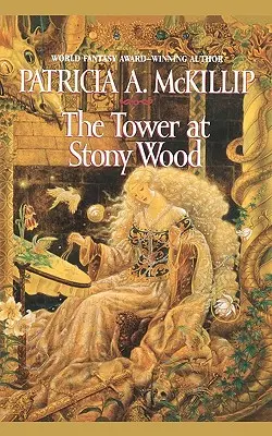 La torre di Stony Wood - The Tower at Stony Wood