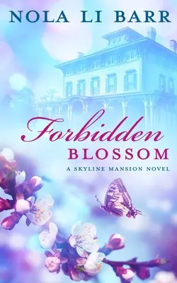 Fiore proibito - Forbidden Blossom