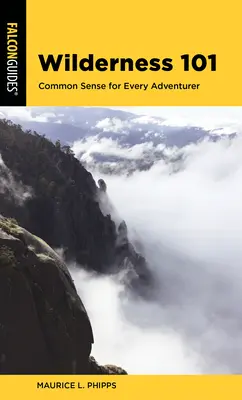 Wilderness 101: Conoscenze, abilità e fondamenti per ogni avventuriero - Wilderness 101: Knowledge, Skills, and Fundamentals for Every Adventurer