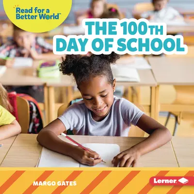Il centesimo giorno di scuola - The 100th Day of School