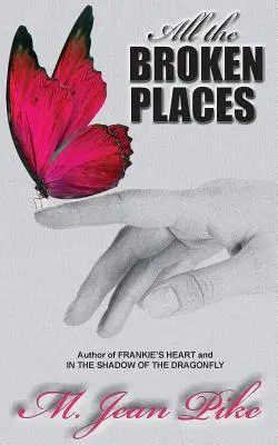 Tutti i luoghi infranti - All the Broken Places