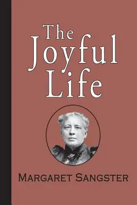 La vita gioiosa - The Joyful Life