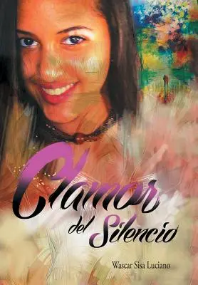 Il clamore del silenzio - Clamor del Silencio