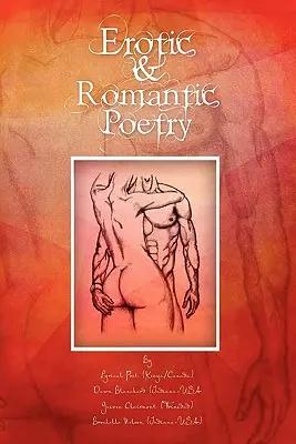 Poesia erotica e romantica - Erotic & Romantic Poetry