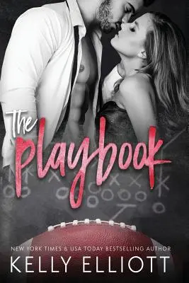 Il libro dei giochi - The Playbook