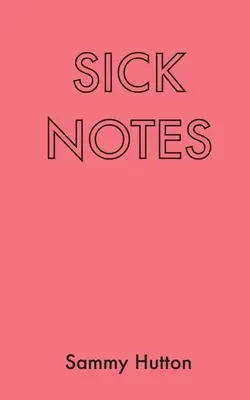 Note di malattia - Sick Notes