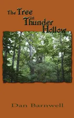 L'albero di Thunder Hollow - The Tree in Thunder Hollow