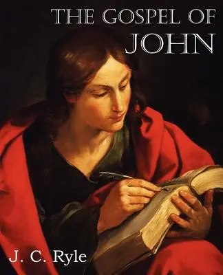Il Vangelo di Giovanni - The Gospel of John