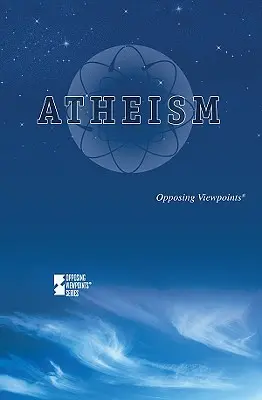 L'ateismo - Atheism