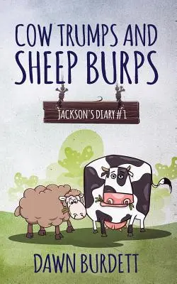 Briscola di mucca e rutti di pecora - Cow Trumps and Sheep Burps