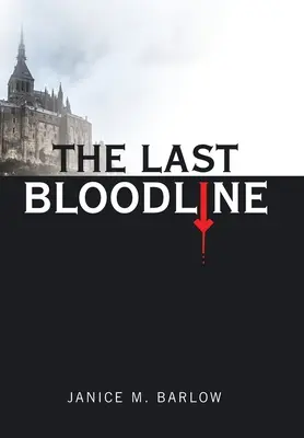 L'ultima stirpe - The Last Bloodline