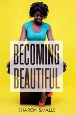 Diventare belli - Becoming Beautiful