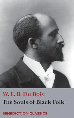 Le anime dei neri - The Souls of Black Folk
