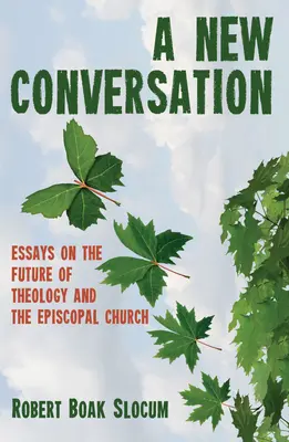 Una nuova conversazione - A New Conversation