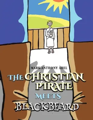Il pirata cristiano - The Christian Pirate