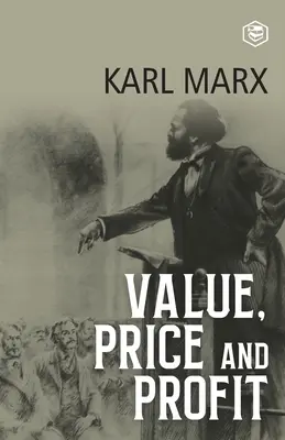 Valore, prezzo e profitto - Value, Price and Profit