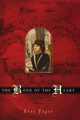 Il libro del cuore - The Book of the Heart