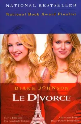 Il divorzio - Le Divorce