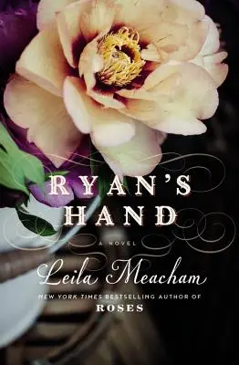 La mano di Ryan - Ryan's Hand