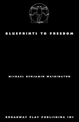 Piani per la libertà - Blueprints to Freedom
