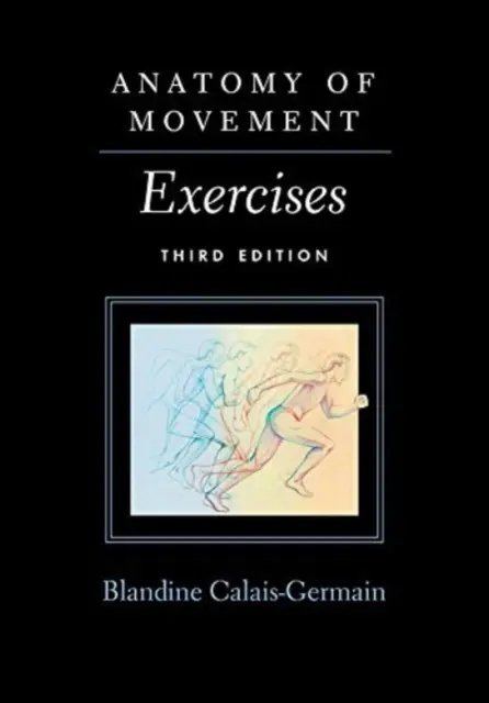 Anatomia del movimento - Esercizi - Anatomy of Movement - Exercises