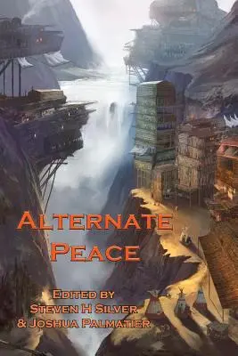 Pace alternativa - Alternate Peace