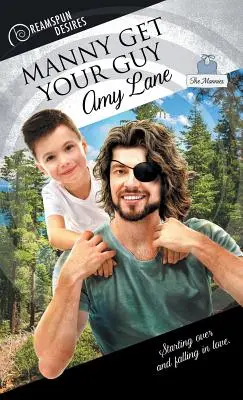 Manny prendi il tuo uomo - Manny Get Your Guy