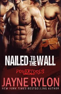 Inchiodato al muro - Nailed to the Wall