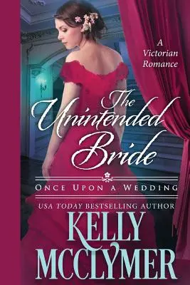 La sposa involontaria - The Unintended Bride