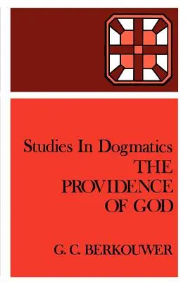 La Provvidenza di Dio - The Providence of God