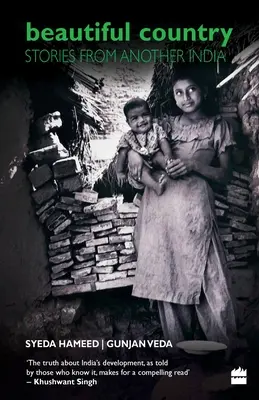 Il Bel Paese: Storie di un'altra India - Beautiful Country: Stories From Another India