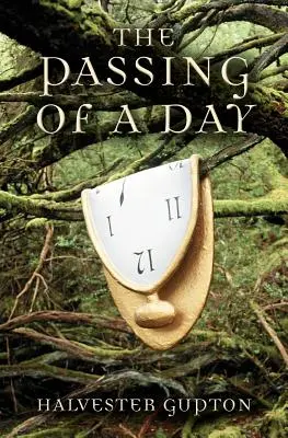 Il passaggio di un giorno - The Passing of a Day