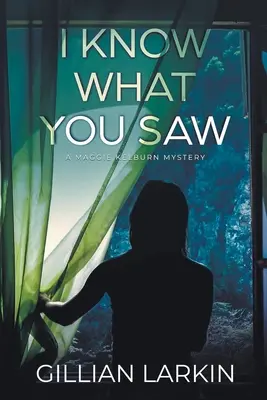So cosa hai visto - I Know What You Saw