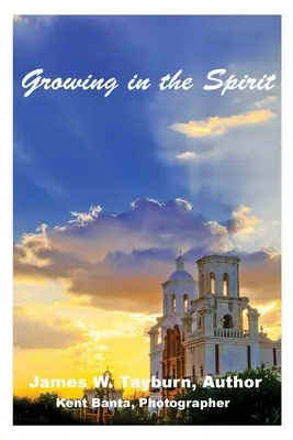 Crescere nello spirito - Growing In The Spirit