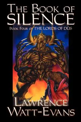 Il libro del silenzio - The Book of Silence