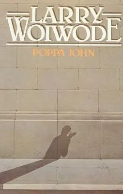 Papà Giovanni - Poppa John