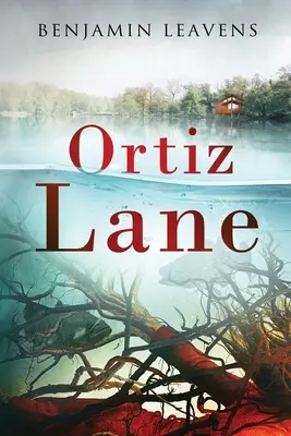 Corsia Ortiz - Ortiz Lane