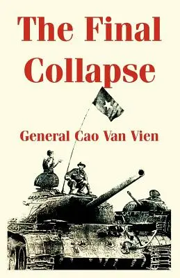 Il crollo finale - The Final Collapse