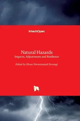 Rischi naturali: Impatti, adattamenti e resilienza - Natural Hazards: Impacts, Adjustments and Resilience